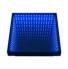 LED FLOOR LIGHT