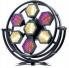 RETRO LED LIGHT