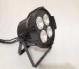 FRESNEL 4 EYES