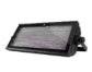 LED PATTERN STROBE