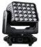 LED MATRIX ZOOM