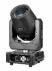 MOVING HEAD LIGHT