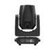 BEAM MOVING HEAD