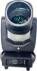 BEAM MOVING HEAD KING PRISMA