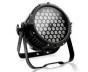 PAR LIGHT 54 WATERPROOF