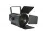 FRESNEL COB