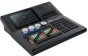 CONTROLLER F2