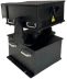 RGB LASER LIGHT OUTDOOR