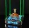LED BOTTLE PRESENTER