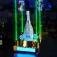 LED BOTTLE PRESENTER