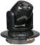 MOVING HEAD LAMP