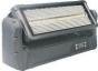 IP65 LED STROBE LIGHT