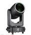 MOVING HEAD LED