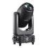 MOVING HEAD SPOT
