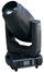 MOVING HEAD LIGHT