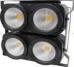 Lighting LED Blinder