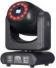 SPOT MOVING HEAD