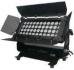 WATERPROOF FLOODLIGHT