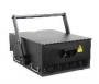 RGB LASER LIGHT WATERPROOF