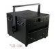 RGB LASER LIGHT WATERPROOF