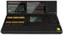 GRAND M2 i7 LINUX