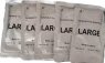 POWDER SPARK LARGE (OUTDOOR)