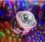 DISCO LAMP