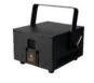 RGB LASER LIGHT