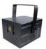 RGB LASER LIGHT