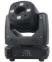 MINI LASER MOVING HEAD