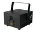 RGB LASER LIGHT