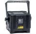 LASER LIGHT BATTERY