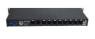 SPLITTER 8 CHANNEL