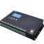 SD CARD PROGRAMMABLE CONTROLLER 8CH