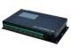 LED CONTROLLER 8CH