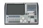 AVOLITE TIGER TOUCH II PRO