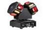 BEAM LASER LIGHT