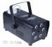 6 LED SMOKE MACHINE