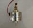 POMPA SMOKE 18W