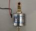 POMPA SMOKE 31W