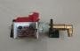 POMPA SMOKE 48W