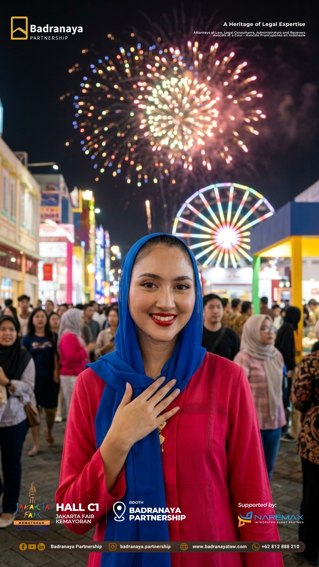 AI Photobooth gallery 2