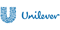 Unilever