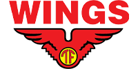 Wings Group