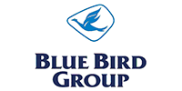 Blue Bird Group