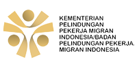 Kementerian Pelindungan Pekerja Migran