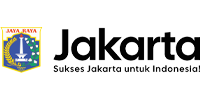 Provinsi Jakarta