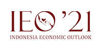 Indonesia Industry Economic Outlook 2021