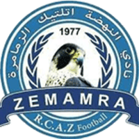 نهضة الزمامرة