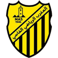 المغرب الفاسي